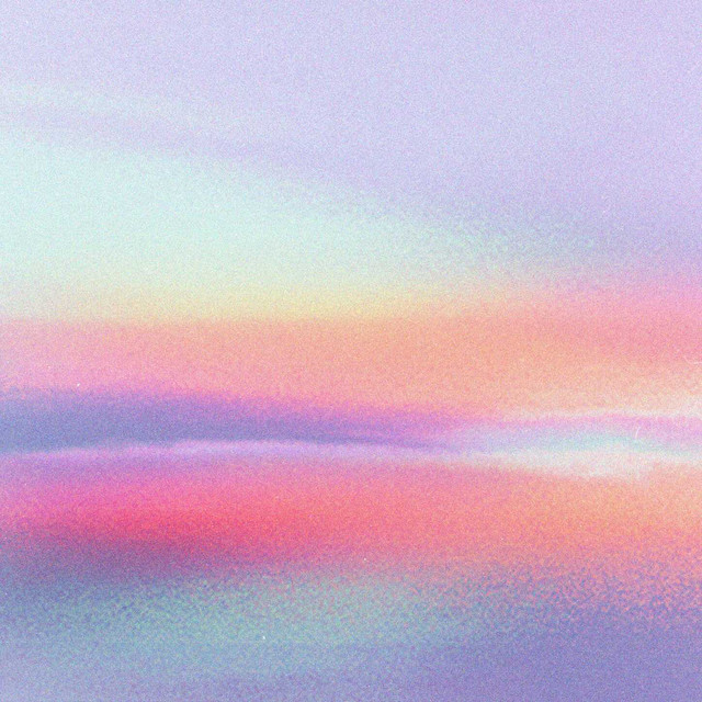 'arancione' cover art