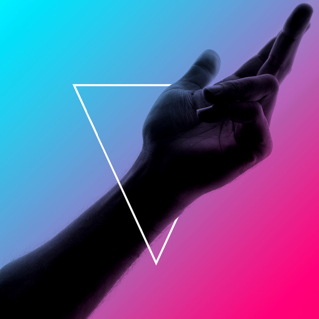 'Dawn Of Truth (David Bay Remix)' cover art