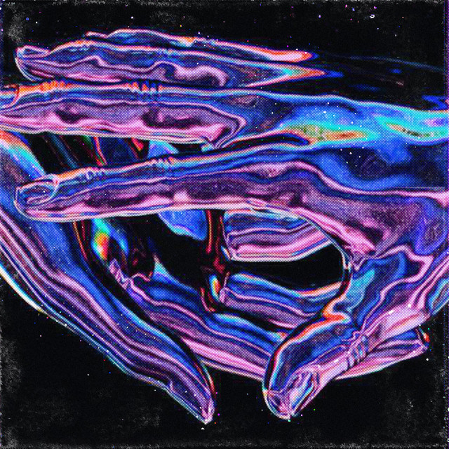 'do you need me?' cover art