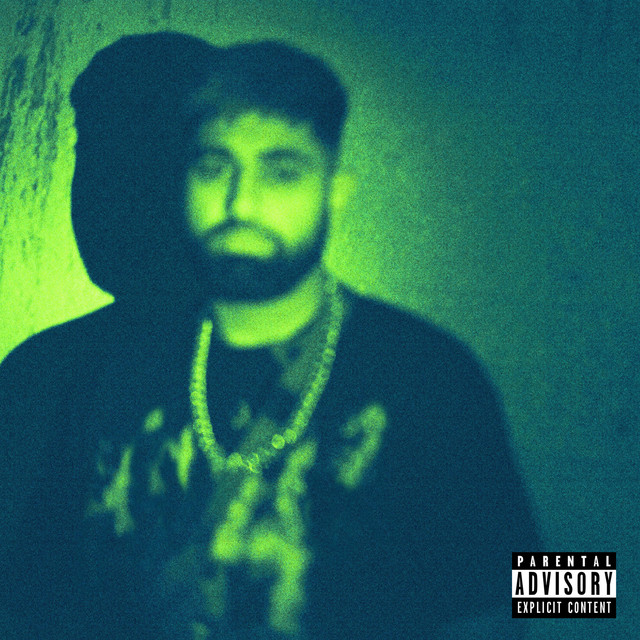 'Livin'' cover art