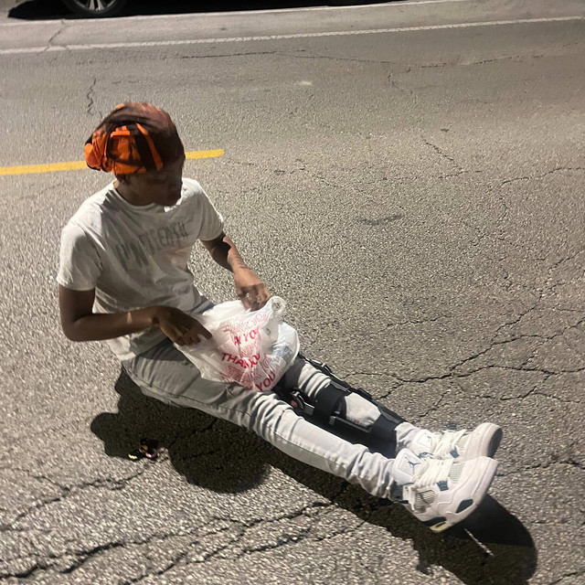 'Wait (1sadboii)' cover art