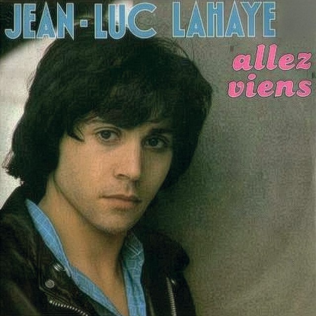 'Allez viens / Les rues de Paris' cover art
