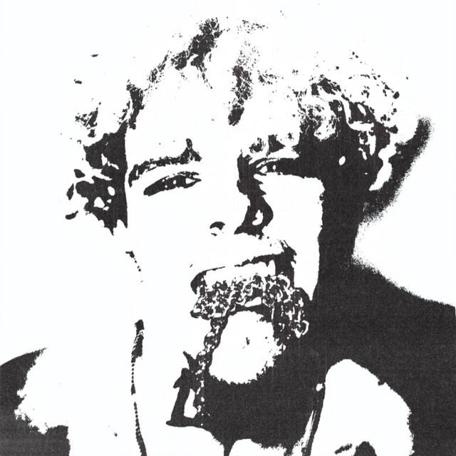 'pyramidhead.' cover art