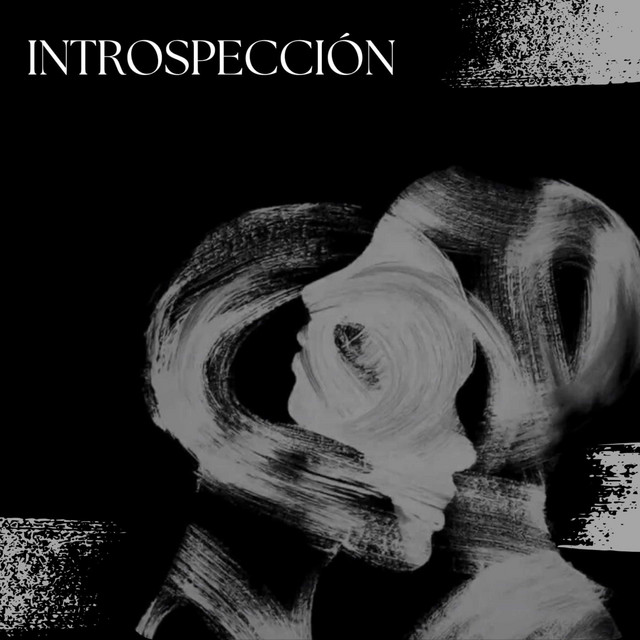 'Introspección' cover art