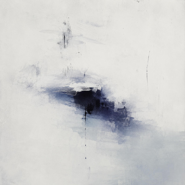 'Excuse (String Orchestra)' cover art