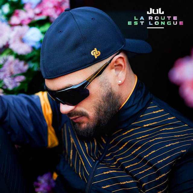 'Miné sur Paname' cover art