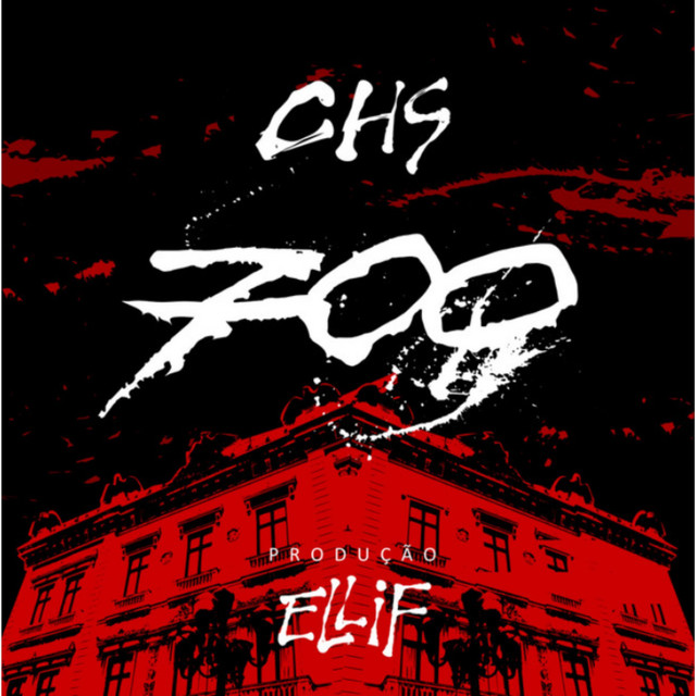 '700' cover art