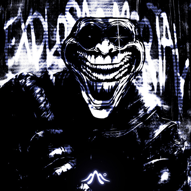 'Explosão Mortal' cover art