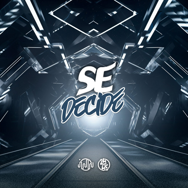 'Se Decide' cover art