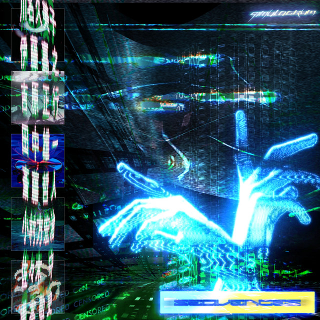'sys_breach' cover art