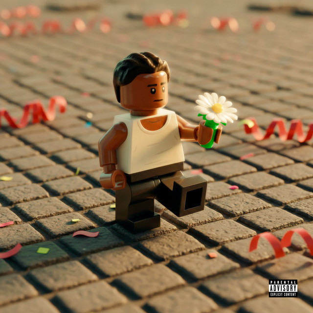 'Até o Próximo Carnaval, Vol. 3' cover art