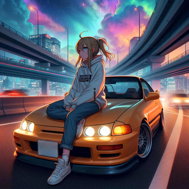 'coffeeglxtch' cover art