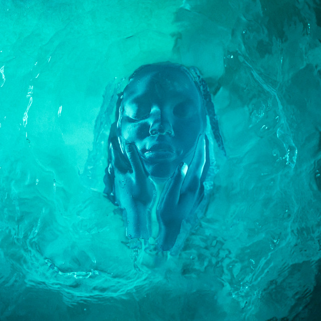 'Company' cover art