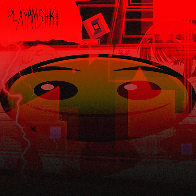 'Fire in the Hole' cover art