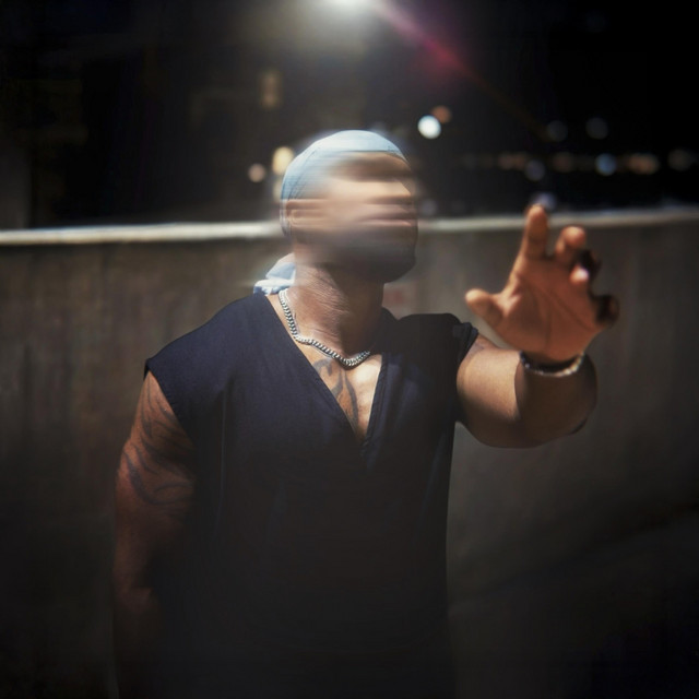 'REACH YOUR SOUL' cover art
