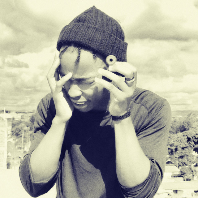 'Blazin' cover art