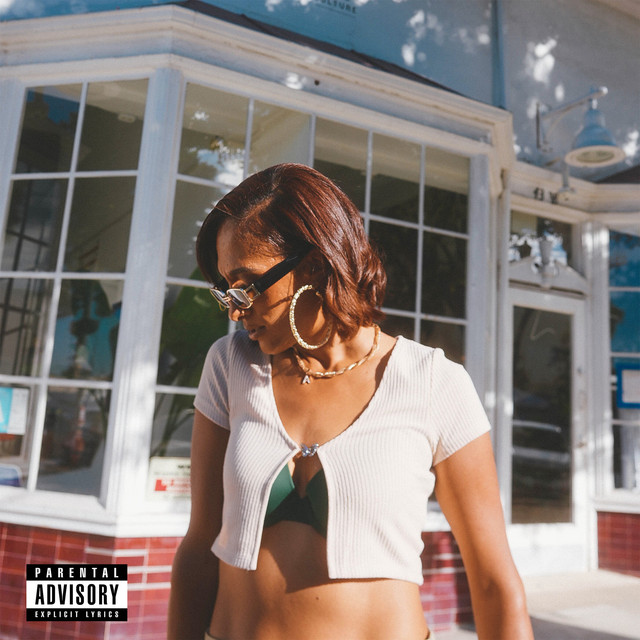 'Waiting On You' cover art