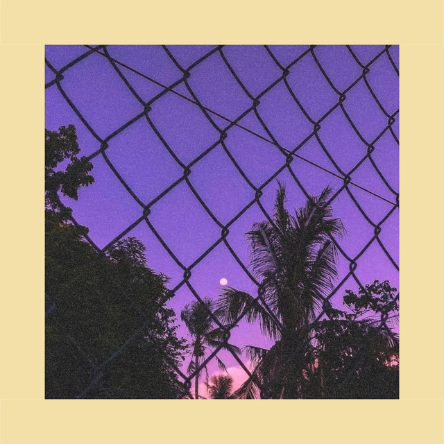 'Extra Crunchy' cover art