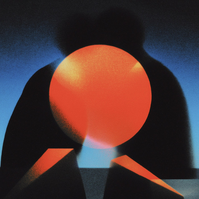 'Take Me (To The Moon)' cover art