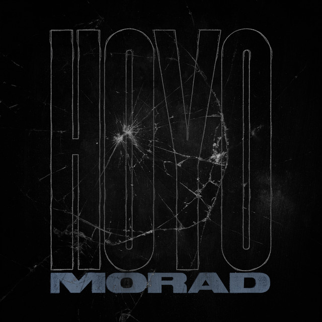 'Hoyo' cover art