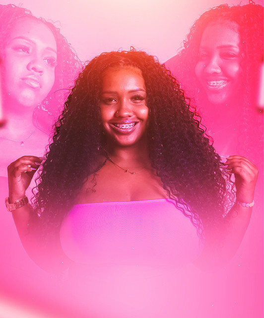 Kerol - Official Artist Photo