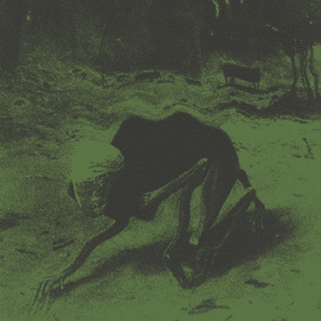 'Dirt/Hurt/Pain' cover art