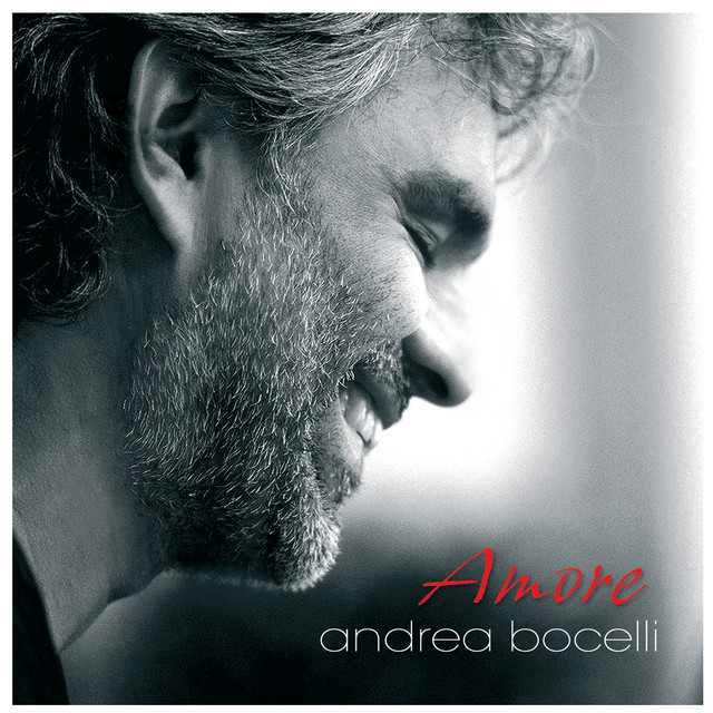 'Ama Credi E Vai' cover art