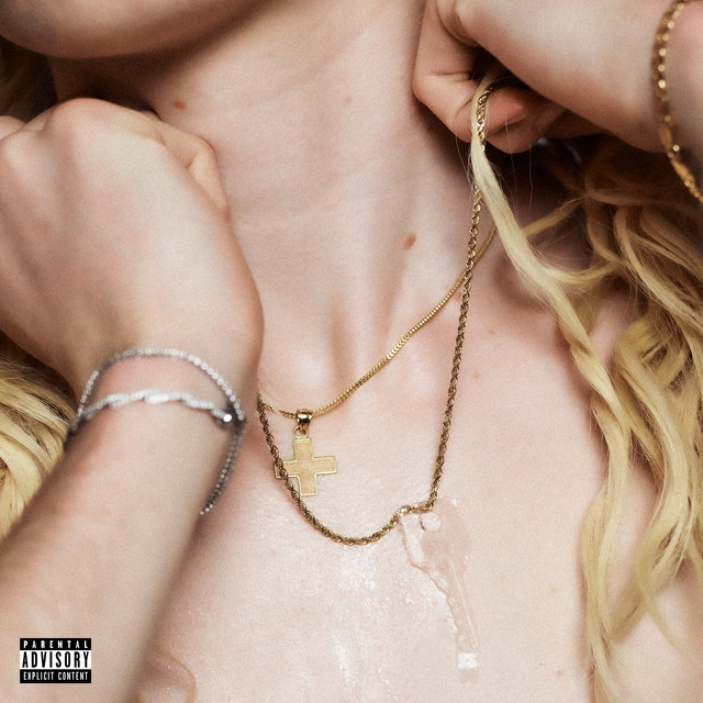 'style' cover art