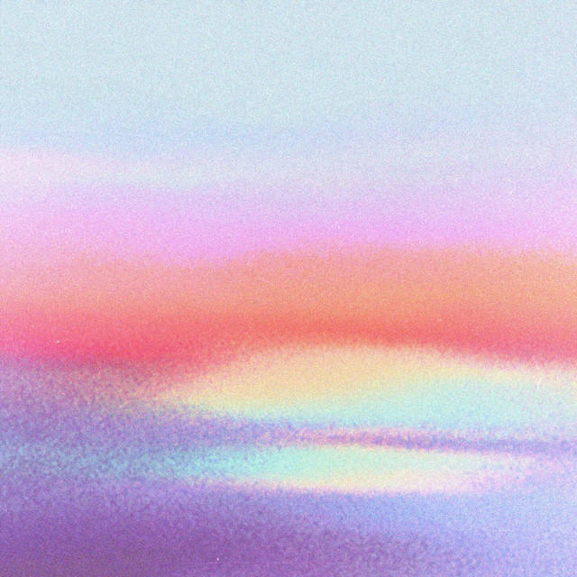 'yelen' cover art