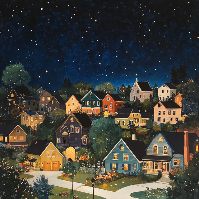 'get home safe' cover art