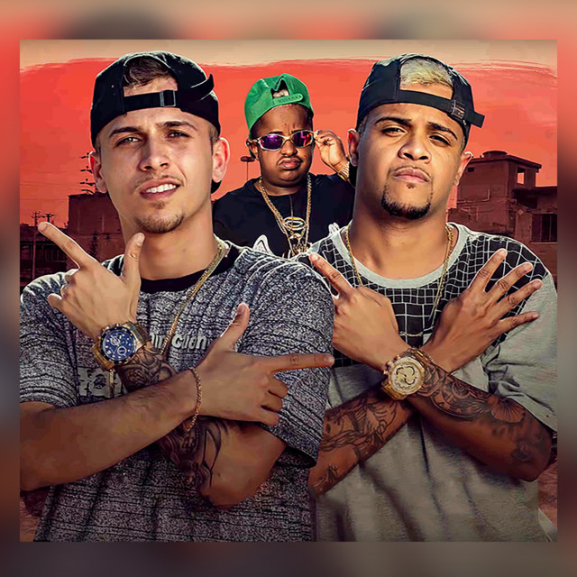 'SURUBA' cover art