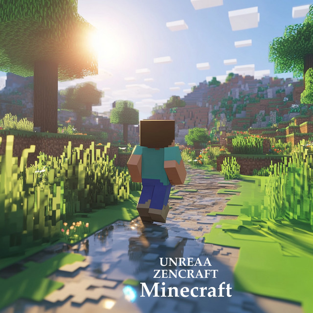 'Minecraft (From 
