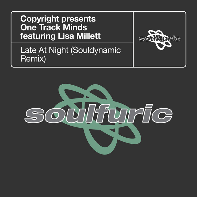 'Late At Night (Souldynamic Remix)' cover art