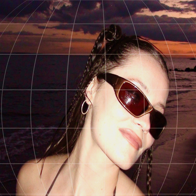 'I Like It Like That' cover art