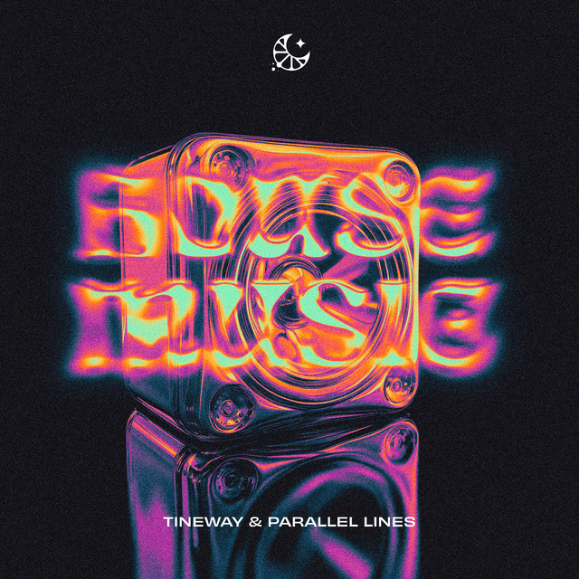 'House Music' cover art
