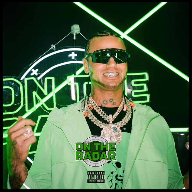 'Riff Raff 