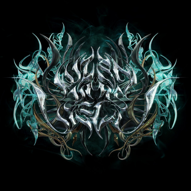 'WISH YOU WELL' cover art