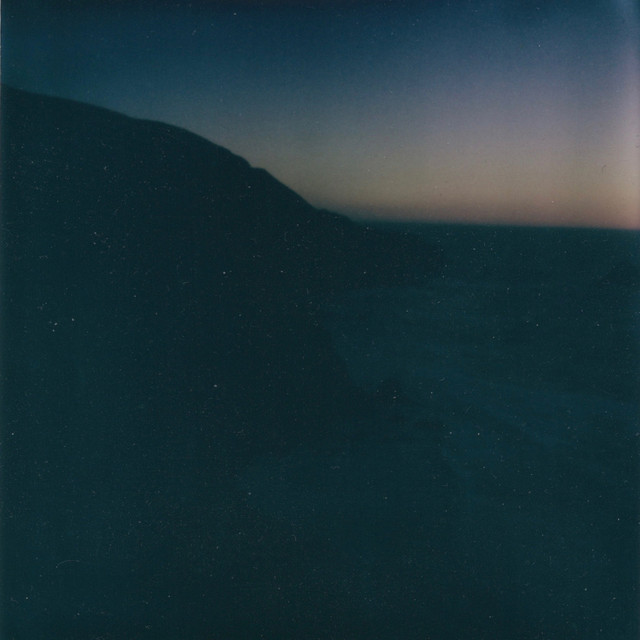 'indigo tide' cover art