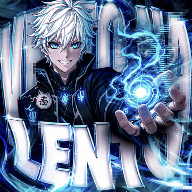 'VENTO NA LENTO' cover art