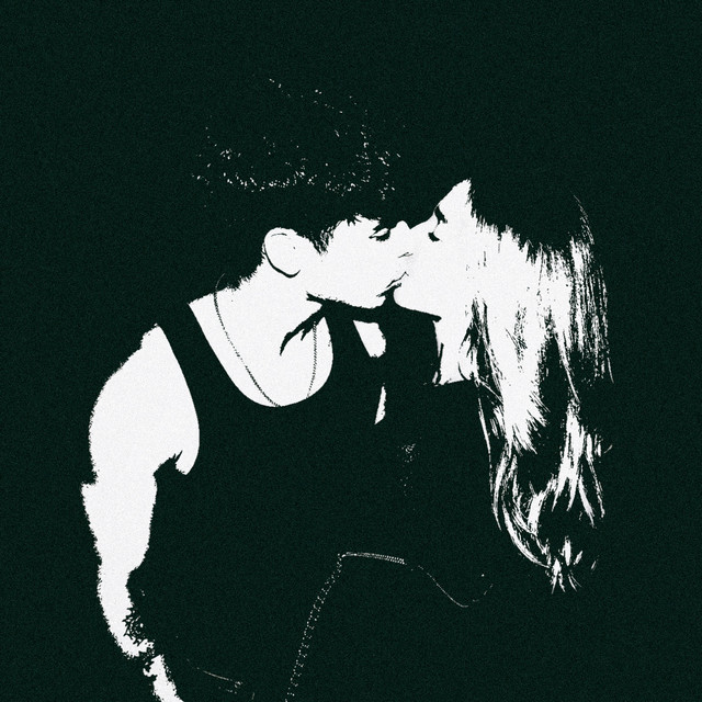 'LA GLOCK' cover art