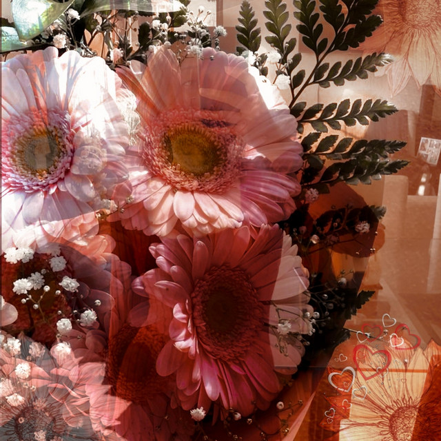 'Juligerbera' cover art
