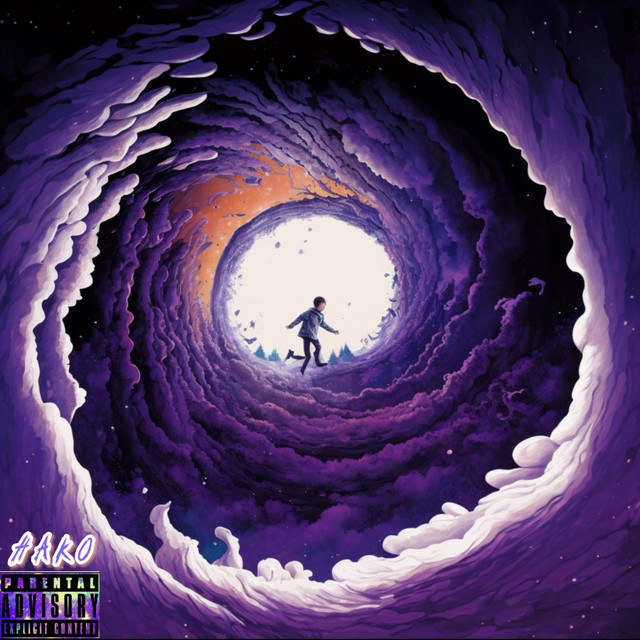 'Monroe' cover art