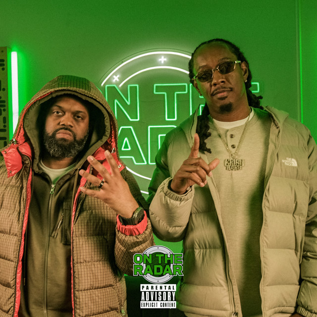 'Don Trip & Starlito's 