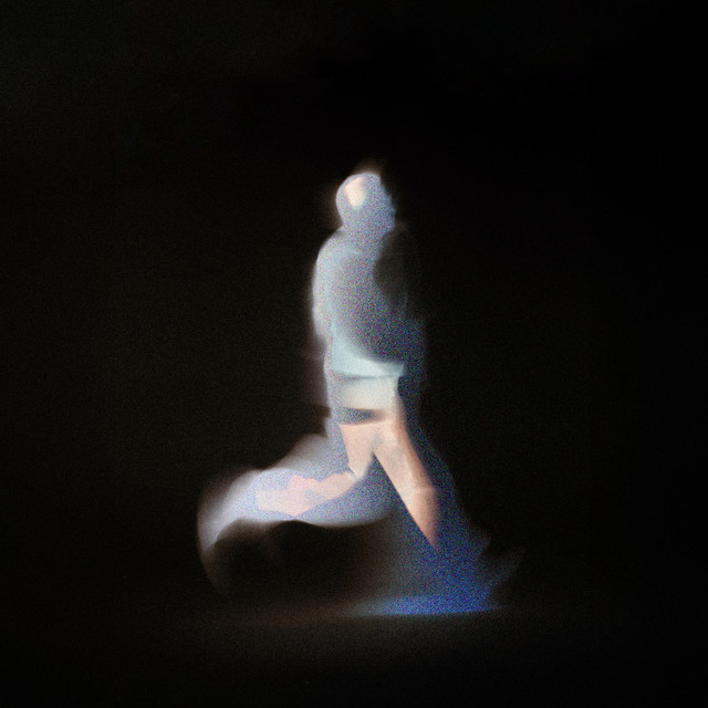 'obscured stars' cover art