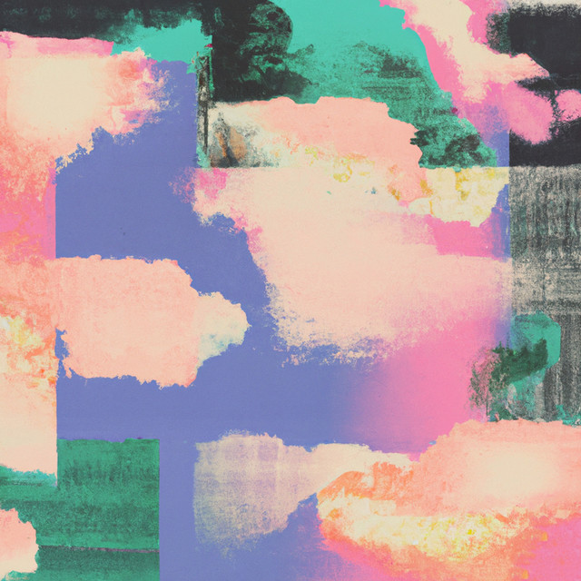 'senseii' cover art