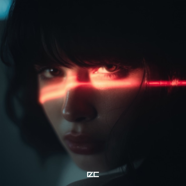 'believe you' cover art