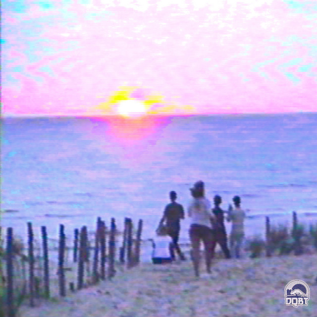 'riera' cover art