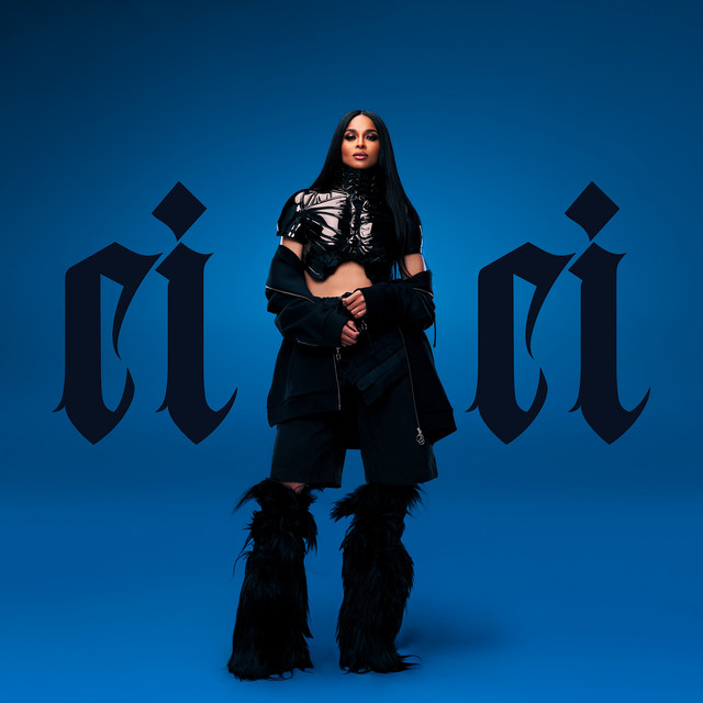 'Low' cover art