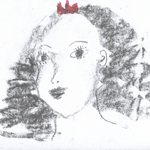 'A Prince' cover art