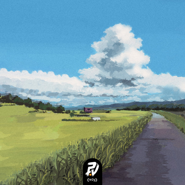 'Anatom' cover art